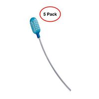 Tongueometer Bulbs, Attach to Tongueometer Device, 5 Pack