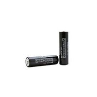 Tac-Com Aa 4 Pack Blister Card -