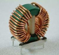 Triad Magnetics CMT-8109 Common Mode Chokes