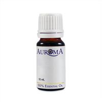 Sleep Essential Oil Blend 0.33oz oil by Auroma