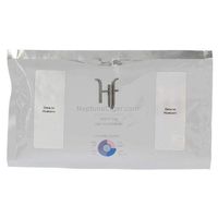 Cigar Marketplace HF Gelly Humidifying Pouch 60g