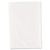 Integrated Bagging Systems Ibs Pbr1014 1000 Bags/Roll 1Roll/Cas 10X14 Utility Roll Bag IBS PBR1014