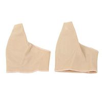 ROSENICE Bunion Corrector Sleeve Toe Corrector Bunion Relief Protector Toe Straightener