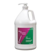 Inst Cleaner/Lubricant, 1 gal