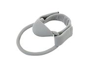 Headmaster Small Cervical Collar by Headmaster