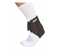 Mueller Soccer Ankle Brace X-Small