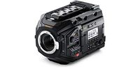 Blackmagic Design URSA Mini Pro 4.6K (G2)
