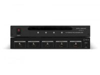 Atlona AT-HD-V14 1x4 HDMI Distribution Amplifier with 3D Support