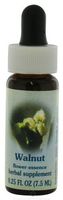 Flower Essence Services (FES) Walnut