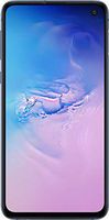 Samsung - Galaxy S10e -256GB - Flaming Pink - AT&T (Renewed)