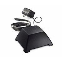 Bose Link AR1 Wireless Audio Receiver for Bose Lifestyle