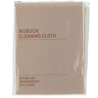 uniters Nubuck Cleaning Cloth -2 Piece
