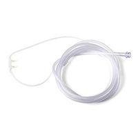 Oxygen Cannula 7'
