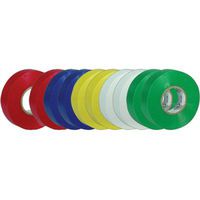 Installation Access. - Model#: ET20