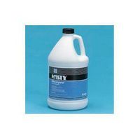 Shampow For Carpet 4/1Gl