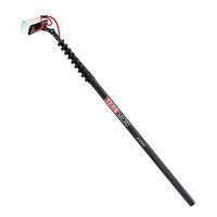 XERO Micro Basic 30 Foot Carbon Fiber Water Fed Pole