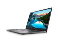 Dell Vostro 7590 9th Generation Intel Core i7-9750H (12MB Cache, up to 4.5 GHz, 6 cores) 8GB, 8Gx1, DDR4, 2666MHz 256GB M.2 PCIe NVMe Solid State Drive NVIDIA(R) GeForce(R) GTX 1050 with 3GB GDDR5