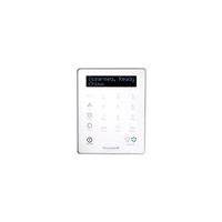 LKP500 Wireless Keypad for Lyric Controller by Honeywell
