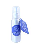 Healanah Aromatherapy Room & Body Mist (Peace)