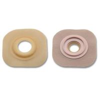 Hollister 15602 - New Image 1.75'' Flextend Skin Barrier, Green, 5/bx