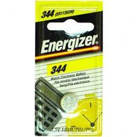 Energizer 344BP Watch Battery
