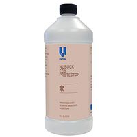 uniters Nubuck Eco Protector -1lt