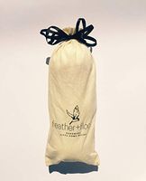 100% NZ Wool Dryer Balls Organic Eco Fabric Softener Handmade Fairtrade Reusable Sustainable (3)