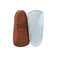 Birkenstock Blue Footbed Arch Support -Casual Blue Insoles Accessories Shoes