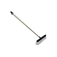 Hopkins MFG 61213 Telescoping Car Squeegee