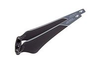 DJI E2000-2170 Carbon Fiber Reinforced Folding Propeller + Folding Propeller Adapter Kit (CCW)