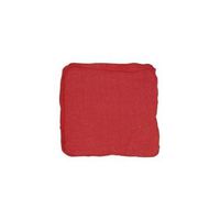 13X15 Red Shop Towel-3Pack