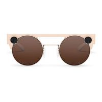 Spectacles 3 - 3D Camera Glasses, Made by Snapchat (60fps HD Action Camera)