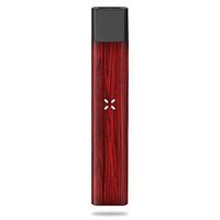 MightySkins Skin Compatible with Pax Era - Cherry Grain | Protective, Durable, and Unique Vinyl Decal wrap Cover | Easy to Apply, Remove, and Change Styles | Made in The USA