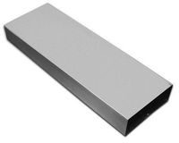 Lambro Industries, Inc.-Tite fit Extension Fitting (Price Per Piece). Item #3007