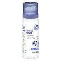 SENSI-CARE Sensi-Care Sting-Free Adhesive Releaser Spray 50 Milliliter