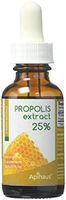 apihaus Propolis Tincture 25% Strength, 1 Fluid Ounce