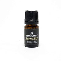 Kate's Magik Clove Essential Oil