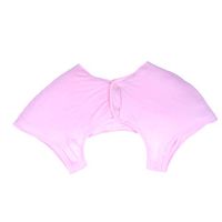 SUPVOX Neck Wrap and Shoulder Microwaveable Shoulder Wrap Natural Herbal Aromatherapy Women Female