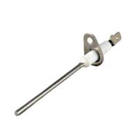 Goodman OEM Furnace Flame Sensor for Model # GMP100-3