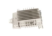 ACDelco 20960717 GM Original Equipment Radio Speaker Amplifier