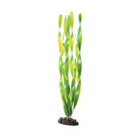 Underwater Treasures Green Jungle Vallisneria - 16"