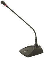 Pyle Conference Microphone