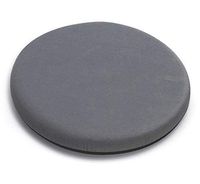 VIVI Swivel Seat-360 Degree Rotation | Supports up to 300 Lbs