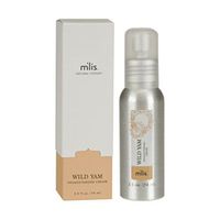 M'lis DHEA/Yam - Progesterone Cream 2.5 fl oz.