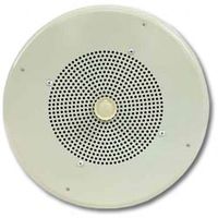 Viking Electronics IR Controlled Ceiling Speaker