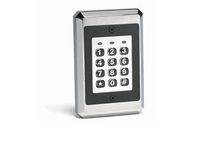 Linear 212ILW Keypad Outdoor Surface Mount