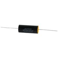 Dayton Audio DMPC-6.8 6.8uF 250V Polypropylene Capacitor