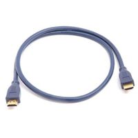Hosa HDMI-303 1-Inch Speaker Cable