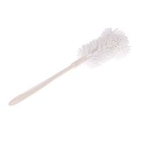 CHBC Long Handle Sponge Cup Brush Cleaning Glass Milk Bottle Cleaner
