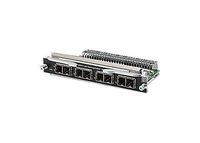 HP JL084A Aruba 3810M 4-Port Stacking Module - JL084-61001